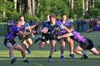 Men's Rugby vs Stonehill  Wheaton Men's Rugby vs Stonehill College. - Photo by Keith Nordstrom : Wheaton, Rugby, Stonehill
